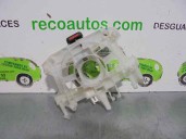 Recambio de warning para subaru legacy familiar/outback b13 (bp) 3.0 cat referencia OEM IAM 83111AG140  
