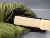 Recambio de mando asiento derecho para lexus gs (_s19_) 450h (grs191_, gws191_) referencia OEM IAM 15A695  