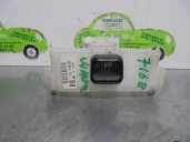 Recambio de warning para subaru legacy familiar/outback b13 (bp) 3.0 cat referencia OEM IAM 83111AG140  
