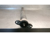 Recambio de amortiguador trasero izquierdo para volvo v40 hatchback (525) d2 referencia OEM IAM 31406827 31406827 E3145401