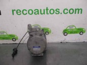 Recambio de compresor aire acondicionado para kia carens 1.8 cat referencia OEM IAM 1315009600 1J0710225 DOOWON