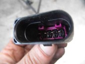 Recambio de sonda lambda para audi a6 berlina (4f2) 2.4 v6 24v cat (bdw) referencia OEM IAM 06E906265D 