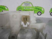 Recambio de warning para subaru legacy familiar/outback b13 (bp) 3.0 cat referencia OEM IAM 83111AG140  