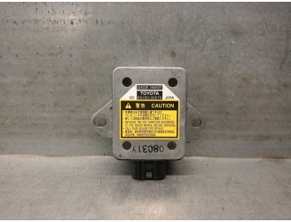 Replacement sensor for Lexus GS (_S19_) 450h (GRS191_, GWS191_) OEM IAM reference 8918330070 