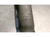 Recambio de amortiguador trasero izquierdo para volvo v40 hatchback (525) d2 referencia OEM IAM 31406827 31406827 E3145401