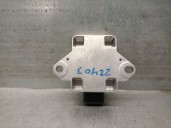 Recambio de sensor para lexus gs (_s19_) 450h (grs191_, gws191_) referencia OEM IAM 8918330070  