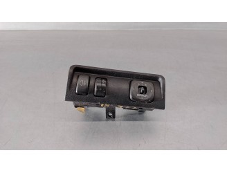 Recambio de interruptor para toyota lexus gs 300 (jzs160) 3.0 24v cat referencia OEM IAM 8487030410C0  