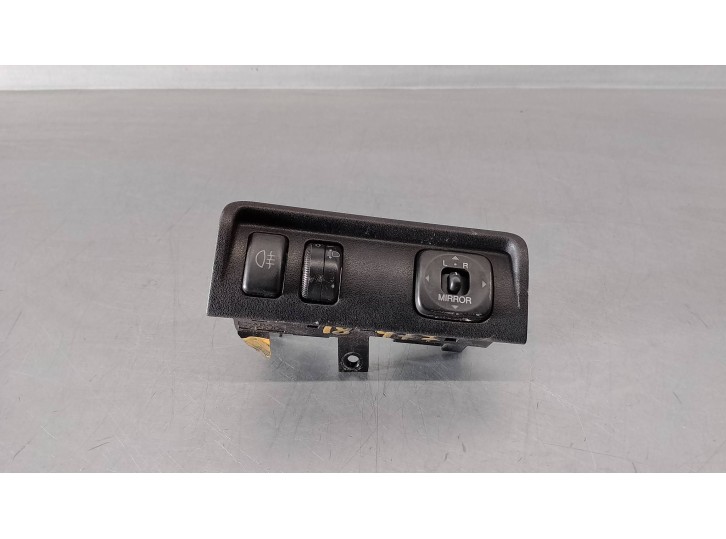 Recambio de interruptor para toyota lexus gs 300 (jzs160) 3.0 24v cat referencia OEM IAM 8487030410C0  