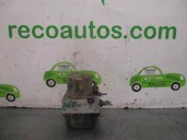 Recambio de abs para kia carens 1.8 cat referencia OEM IAM 0K2C1437A0 04600107 NSSHNBO