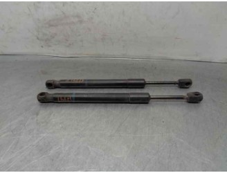 Recambio de amortiguadores maletero / porton para audi a6 berlina (4f2) 2.4 v6 24v cat (bdw) referencia OEM IAM 4F5827552A 