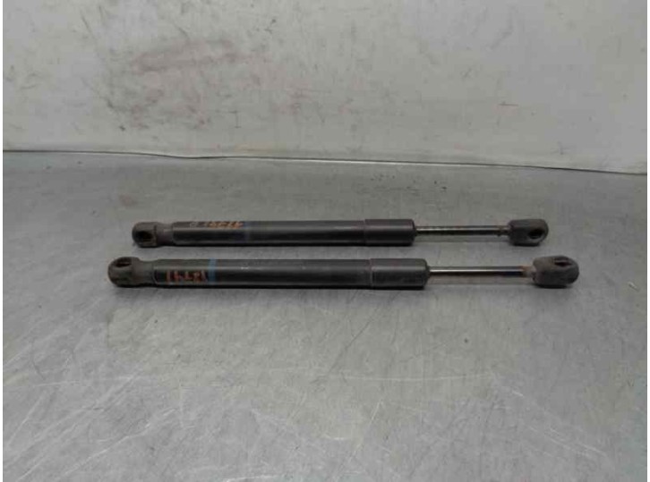 Recambio de amortiguadores maletero / porton para audi a6 berlina (4f2) 2.4 v6 24v cat (bdw) referencia OEM IAM 4F5827552A 