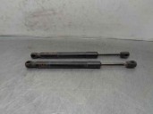 Recambio de amortiguadores maletero / porton para audi a6 berlina (4f2) 2.4 v6 24v cat (bdw) referencia OEM IAM 4F5827552A 