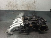 Recambio de colector admision para seat leon (1m1) 1.8 20v referencia OEM IAM 06A133925BG  