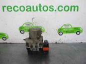 Recambio de abs para kia carens 1.8 cat referencia OEM IAM 0K2C1437A0 04600107 NSSHNBO