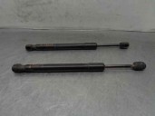 Recambio de amortiguadores maletero / porton para audi a6 berlina (4f2) 2.4 v6 24v cat (bdw) referencia OEM IAM 4F5827552A 