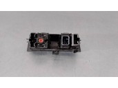 Recambio de interruptor para toyota lexus gs 300 (jzs160) 3.0 24v cat referencia OEM IAM 8487030410C0 