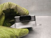 Recambio de sensor para lexus gs (_s19_) 450h (grs191_, gws191_) referencia OEM IAM 8918330070  