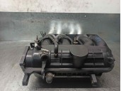 Recambio de colector admision para seat leon (1m1) 1.8 20v referencia OEM IAM 06A133925BG  