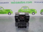 Recambio de mando luces salpicadero para subaru legacy familiar/outback b13 (bp) 3.0 cat referencia OEM IAM 159929 