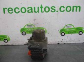Recambio de abs para kia carens 1.8 cat referencia OEM IAM 0K2C1437A0 04600107 NSSHNBO