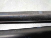 Recambio de amortiguadores maletero / porton para audi a6 berlina (4f2) 2.4 v6 24v cat (bdw) referencia OEM IAM 4F5827552A 