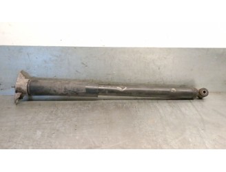 Recambio de amortiguador trasero derecho para volvo v40 hatchback (525) d2 referencia OEM IAM 31406827 31406827 E3145401