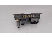 Recambio de interruptor para toyota lexus gs 300 (jzs160) 3.0 24v cat referencia OEM IAM 8487030410C0  