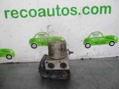 Recambio de abs para kia carens 1.8 cat referencia OEM IAM 0K2C1437A0 04600107 NSSHNBO