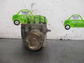 Recambio de abs para kia carens 1.8 cat referencia OEM IAM 0K2C1437A0 04600107 NSSHNBO