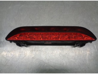 Recambio de luz central de freno para chevrolet aveo 1.2 cat referencia OEM IAM 96540274 
