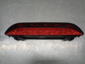 Recambio de luz central de freno para chevrolet aveo 1.2 cat referencia OEM IAM 96540274 