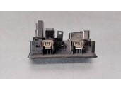 Recambio de interruptor para toyota lexus gs 300 (jzs160) 3.0 24v cat referencia OEM IAM 8487030410C0  