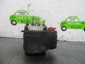 Recambio de abs para kia carens 1.8 cat referencia OEM IAM 0K2C1437A0 04600107 NSSHNBO