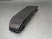 Recambio de luz central de freno para chevrolet aveo 1.2 cat referencia OEM IAM 96540274  