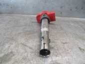 Recambio de bobina encendido para audi a6 berlina (4f2) 2.4 v6 24v cat (bdw) referencia OEM IAM 06E905115E 78231004 ELDOR