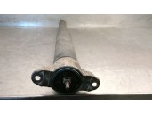 Recambio de amortiguador trasero derecho para volvo v40 hatchback (525) d2 referencia OEM IAM 31406827 31406827 E3145401