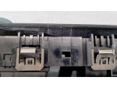 Recambio de interruptor para toyota lexus gs 300 (jzs160) 3.0 24v cat referencia OEM IAM 8487030410C0  