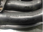 Recambio de colector admision para seat leon (1m1) 1.8 20v referencia OEM IAM 06A133925BG  