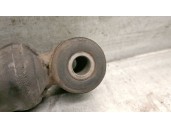 Recambio de amortiguador trasero derecho para volvo v40 hatchback (525) d2 referencia OEM IAM 31406827 31406827 E3145401