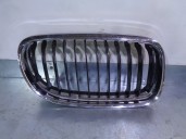 Recambio de rejilla delantera para bmw serie 3 berlina (e90) 2.0 turbodiesel cat referencia OEM IAM BM0705901 BM07059032A TONG Y