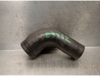 Recambio de tubo para jaguar s-type 2.7 v6 diesel cat referencia OEM IAM XR849058 XR849058 