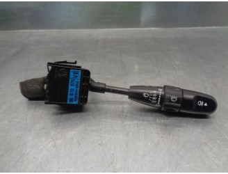 Recambio de mando limpia para chevrolet aveo 1.2 cat referencia OEM IAM 96810070 5283PD1000 