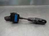 Recambio de mando limpia para chevrolet aveo 1.2 cat referencia OEM IAM 96810070 5283PD1000 