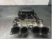 Recambio de colector admision para seat leon (1m1) 1.8 20v referencia OEM IAM 06A133925BG  