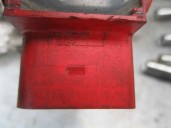 Recambio de bobina encendido para audi a6 berlina (4f2) 2.4 v6 24v cat (bdw) referencia OEM IAM 06E905115E 78231004 ELDOR