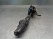 Recambio de mando limpia para chevrolet aveo 1.2 cat referencia OEM IAM 96810070 5283PD1000 