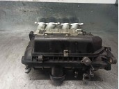 Recambio de colector admision para seat leon (1m1) 1.8 20v referencia OEM IAM 06A133925BG  