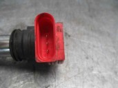 Recambio de bobina encendido para audi a6 berlina (4f2) 2.4 v6 24v cat (bdw) referencia OEM IAM 06E905115E 78231004 ELDOR