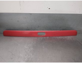 Recambio de maneta exterior porton para volvo s40 berlina 1.9 diesel referencia OEM IAM 30804687 