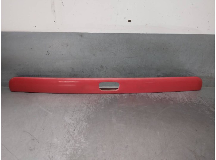 Recambio de maneta exterior porton para volvo s40 berlina 1.9 diesel referencia OEM IAM 30804687 